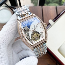 VACHERON CONSTANTIN Watches